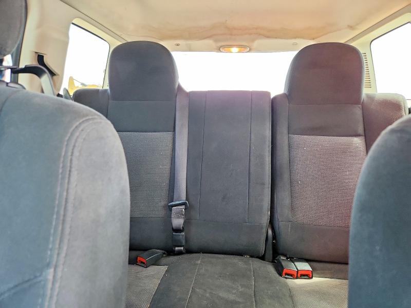 51133766 :رقم المزاد ، 1C4NJRBB4GD684866 vin ، 2016 Jeep Patriot مزاد بيع
