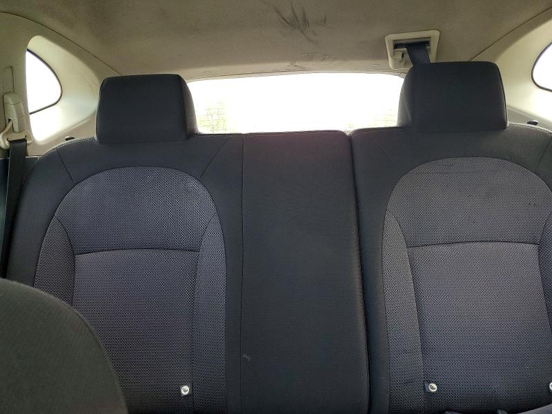 Продаж на аукціоні авто 2012 Nissan Rogue, vin: JN8AS5MV9CW351402, номер лоту: 50307826