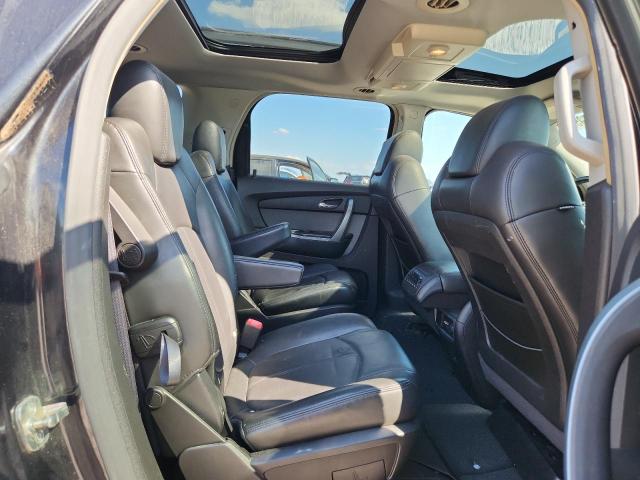Продаж на аукціоні авто 2008 Gmc Acadia, vin: 1GKER33718J127260, номер лоту: 50267936