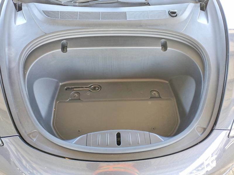 51856626 :رقم المزاد ، 5YJ3E1EA9LF739377 vin ، 2020 Tesla Model 3 مزاد بيع