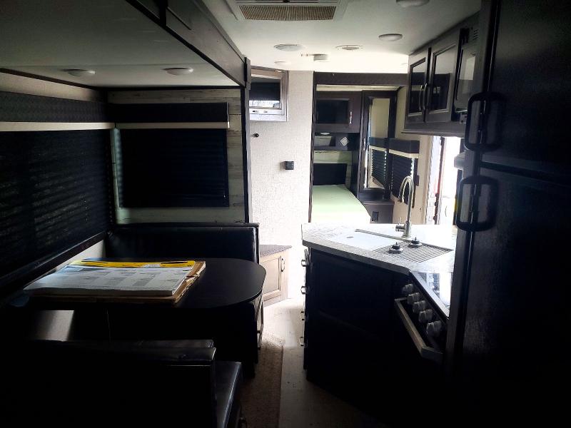 Продажа на аукционе авто 2020 Jayco Jay Feathe, vin: 1UJBJ0BR1L1JF0100, номер лота: 47812626