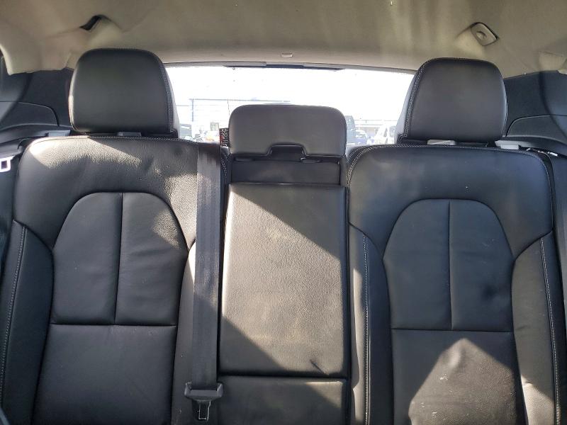 Aukcja sprzedaży 2022 Volvo Xc40, vin: YV4162UK0N2763929, numer aukcji: 48690976
