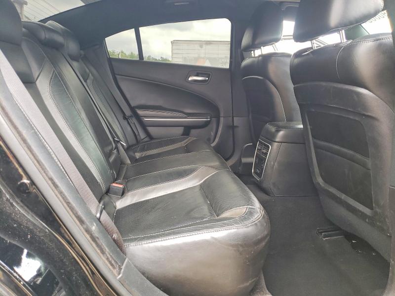 Aukcja sprzedaży 2020 Dodge Charger, vin: 2C3CDXBG8LH247730, numer aukcji: 51690866