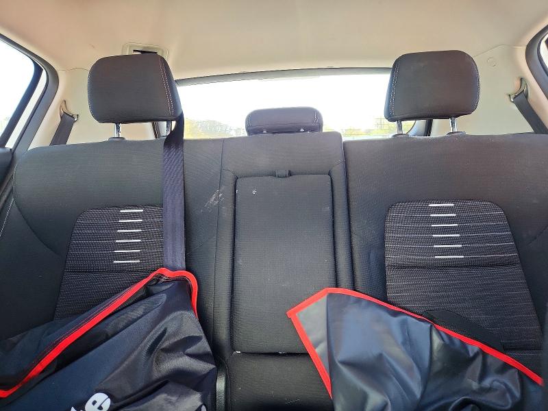 Продаж на аукціоні авто 2018 Kia Sportage, vin: KNDPM3AC6J7445171, номер лоту: 51101496