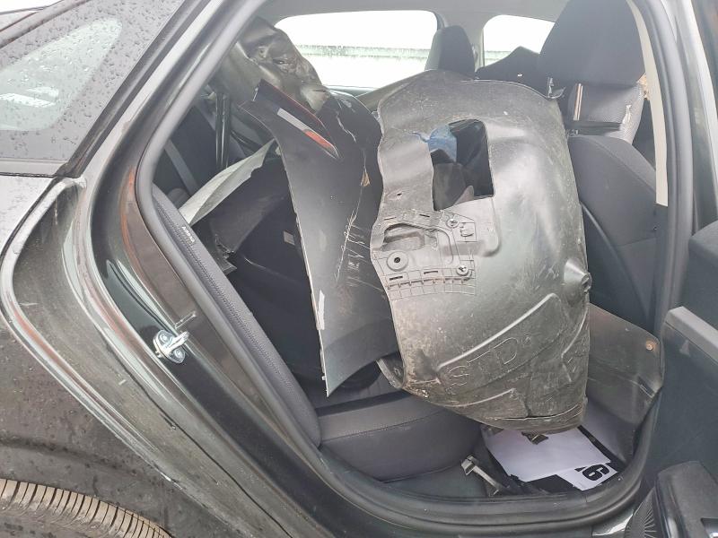 Продажа на аукционе авто 2025 Kia K5, vin: KNAG24J76S5290629, номер лота: 50804676