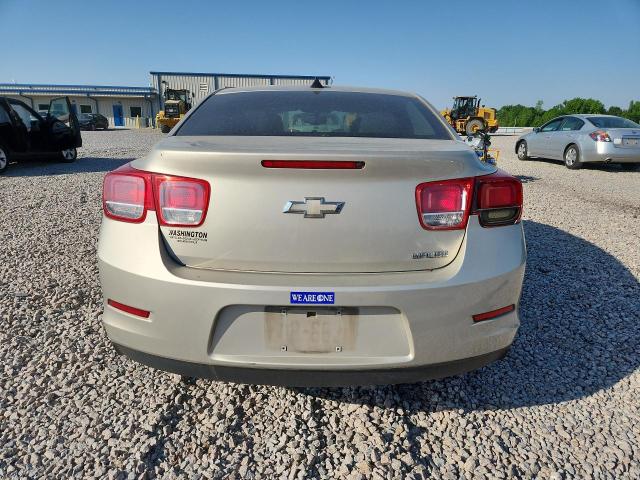 Aukcja sprzedaży 2013 Chevrolet Malibu, vin: 1G11B5SA8DF212559, numer aukcji: 50987966