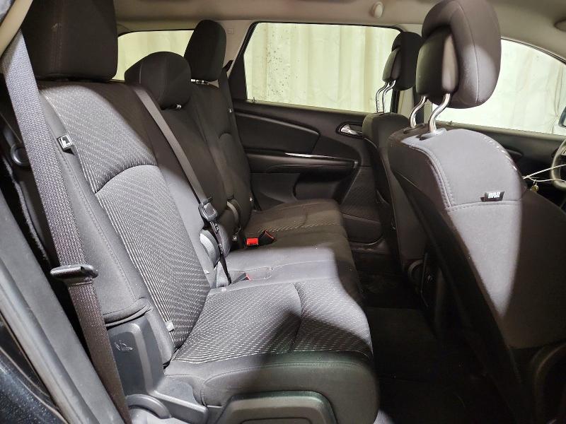 2013 Dodge Journey მანქანა იყიდება აუქციონზე, vin: 3C4PDDBG5DT553160, აუქციონის ნომერი: 50767406