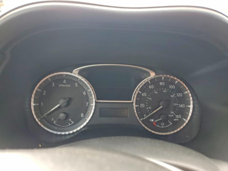 49000736 :رقم المزاد ، 5N1AL0MM6EC514963 vin ، 2014 Infiniti Qx60 مزاد بيع