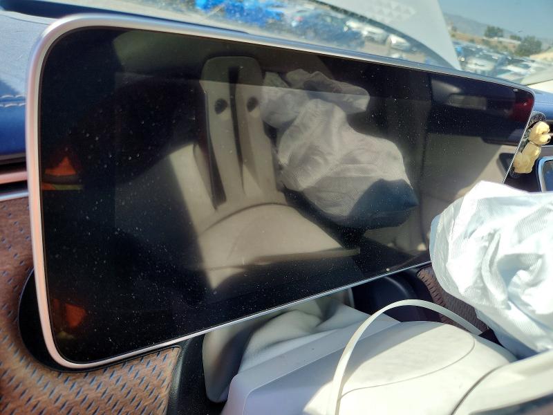 Aukcja sprzedaży 2024 Mercedes-benz Eqe Sedan, vin: W1KEG2BB6RF057265, numer aukcji: 51834586