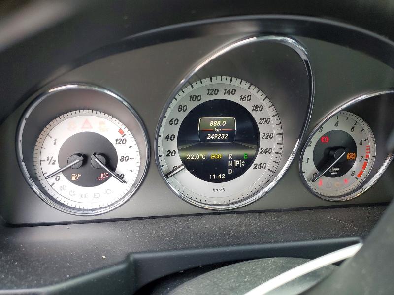 49078346 :رقم المزاد ، WDCGG8JB0DG003836 vin ، 2013 Mercedes Benz Glk مزاد بيع
