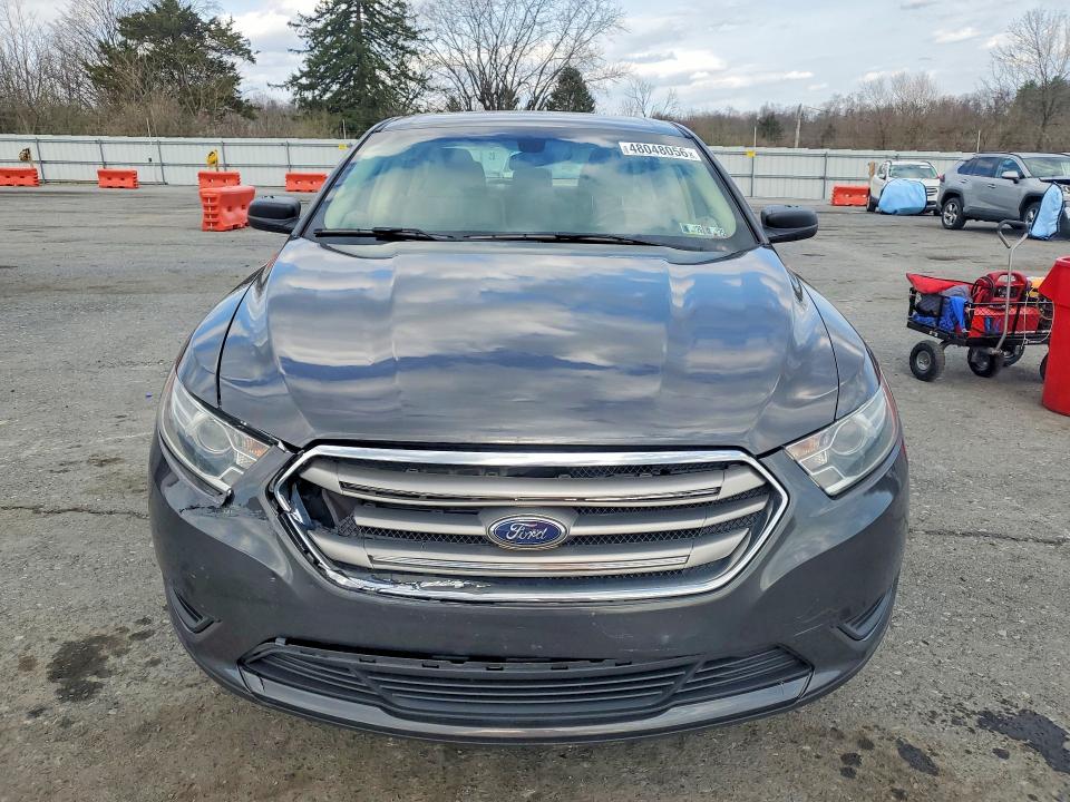 Aukcja sprzedaży 2015 Ford Taurus, vin: 1FAHP2D83FG192532, numer aukcji: 48048056