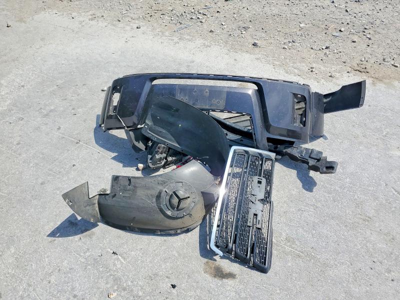 Продаж на аукціоні авто 2014 Gmc Terrain, vin: 2GKALSEK4E6216213, номер лоту: 49749366
