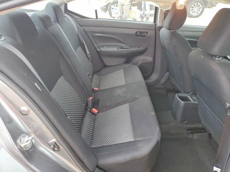 Aukcja sprzedaży 2023 Nissan Versa, vin: 3N1CN8DV1PL869953, numer aukcji: 49700386
