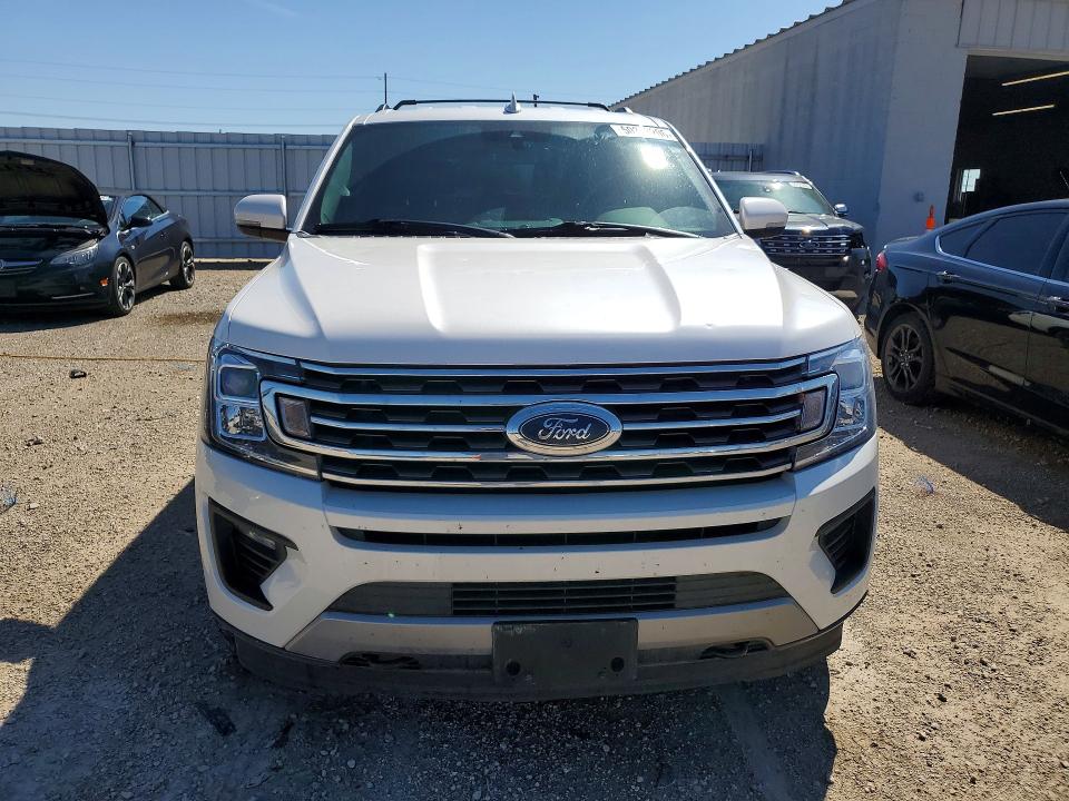 Aukcja sprzedaży 2019 Ford Expedition, vin: 1FMJK1JT4KEA64668, numer aukcji: 50228206
