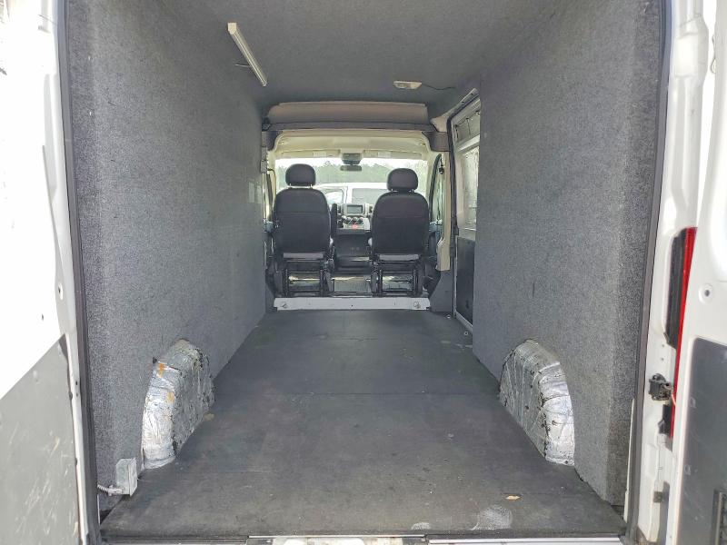 Продаж на аукціоні авто 2015 Ram Promaster 2500, vin: 3C6TRVDD5FE506590, номер лоту: 49333276