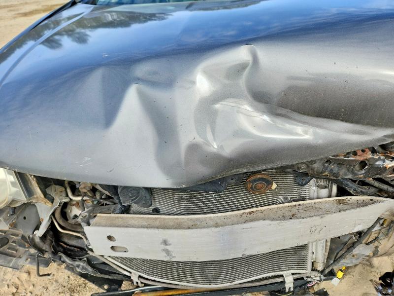 51492506 :رقم المزاد ، JH4CU26629C003291 vin ، 2009 Acura Tsx مزاد بيع