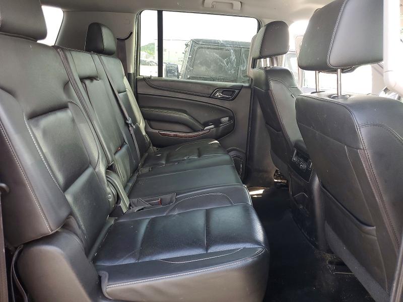 Продаж на аукціоні авто 2017 Gmc Yukon Xl, vin: 1GKS2GKC1HR189952, номер лоту: 51148616