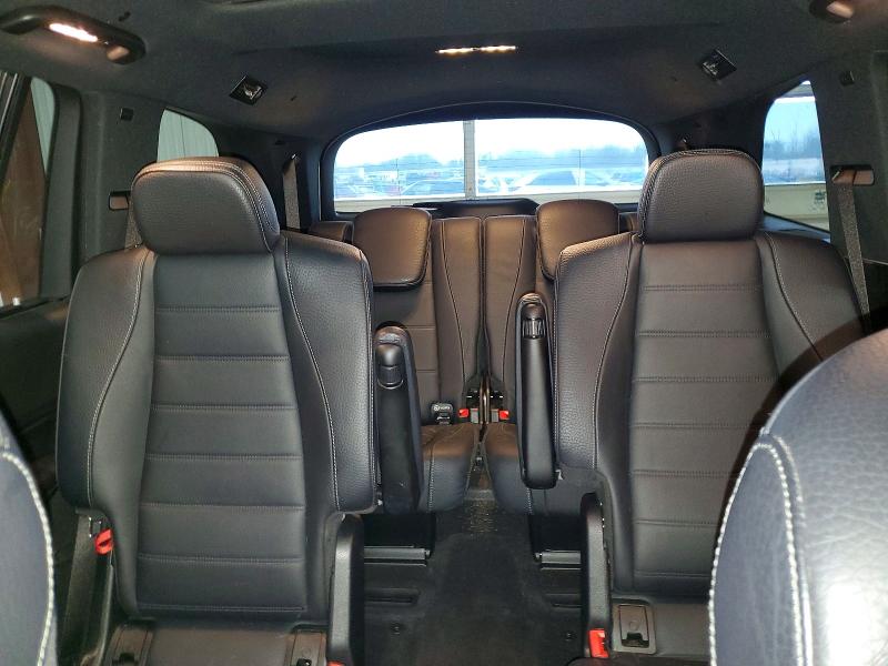 Продажа на аукционе авто 2020 Mercedes-benz Gls, vin: 4JGFF8GE7LA173727, номер лота: 49466866
