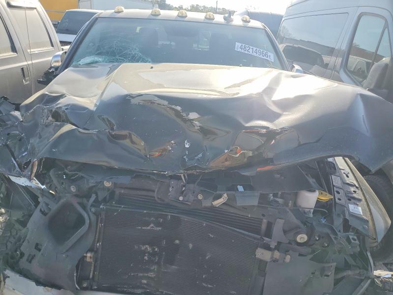 Aukcja sprzedaży 2014 Ram 3500, vin: 3C63RRNL3EG240566, numer aukcji: 48214966