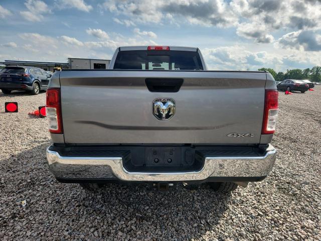 Aukcja sprzedaży 2019 Ram 2500, vin: 3C6UR5CJXKG587595, numer aukcji: 51560026