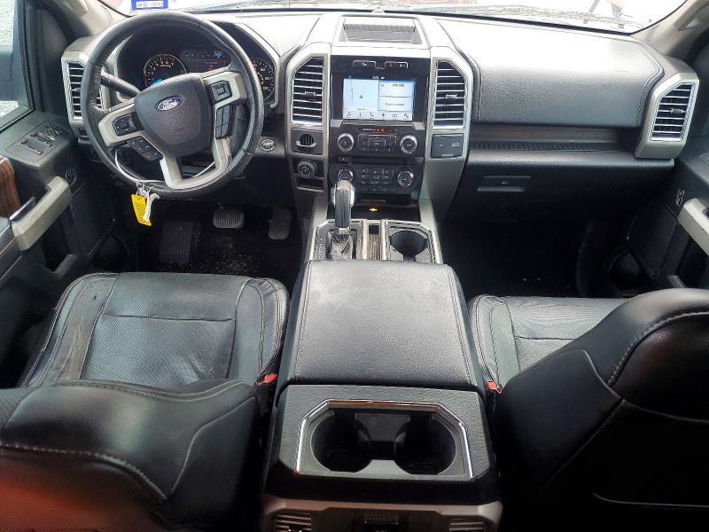 Продажа на аукционе авто 2016 Ford F150, vin: 1FTEX1CP8GKE66032, номер лота: 48420476