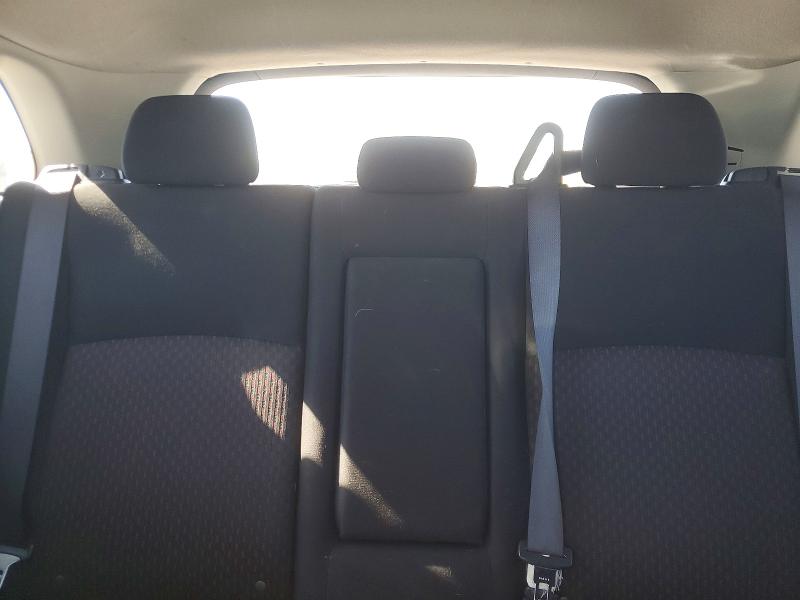 Aukcja sprzedaży 2017 Mitsubishi Outlander Sport, vin: JA4AP3AUXHZ049405, numer aukcji: 51995516