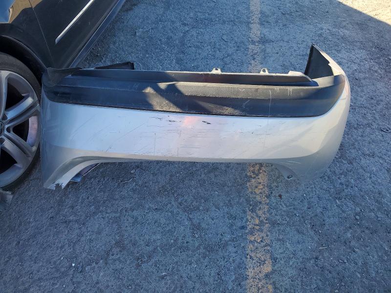 48806936 :رقم المزاد ، 5YFBURHE3FP236786 vin ، 2015 Toyota Corolla مزاد بيع