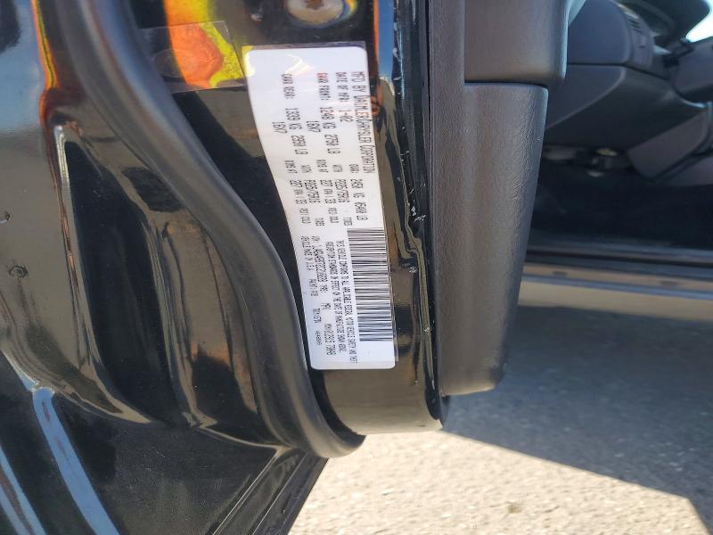 49404846 :رقم المزاد ، 1J4GW48S72C210228 vin ، 2002 Jeep Cherokee مزاد بيع