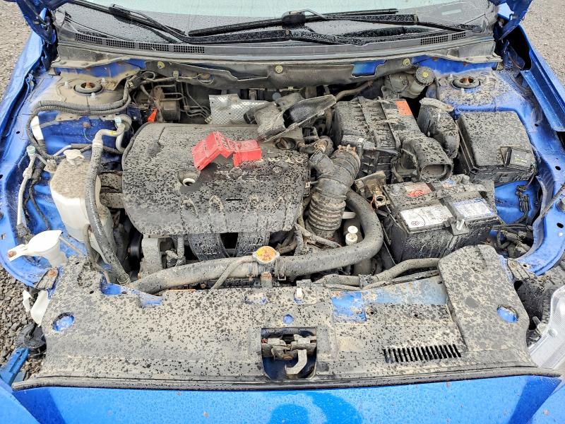 51631346 :رقم المزاد ، JA32U2FU6CU604330 vin ، 2012 Mitsubishi Lancer مزاد بيع