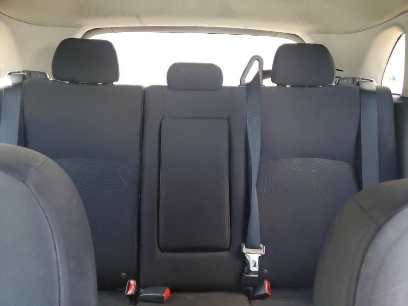 Продаж на аукціоні авто 2015 Mitsubishi Outlander Sport, vin: 4A4AP3AW2FE060208, номер лоту: 49591056