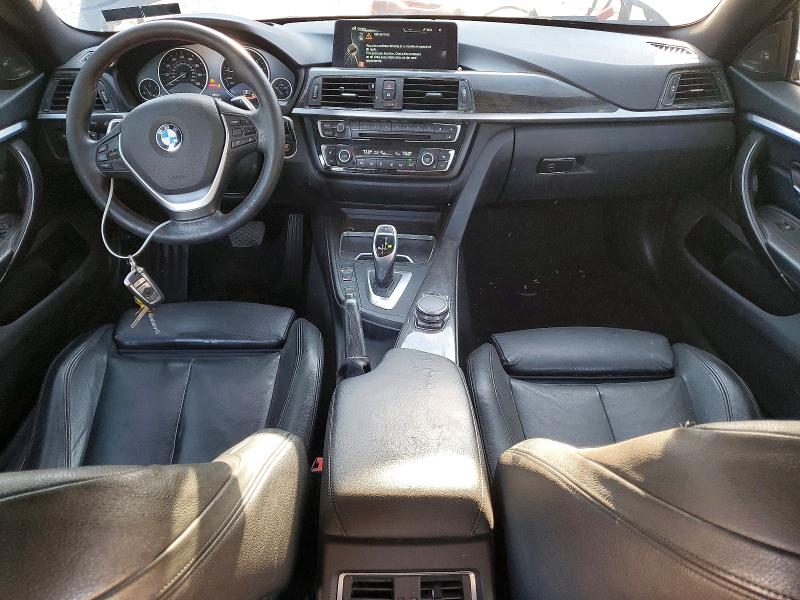 49782826 :رقم المزاد ، WBA4C9C57GG140937 vin ، 2016 Bmw 428 مزاد بيع