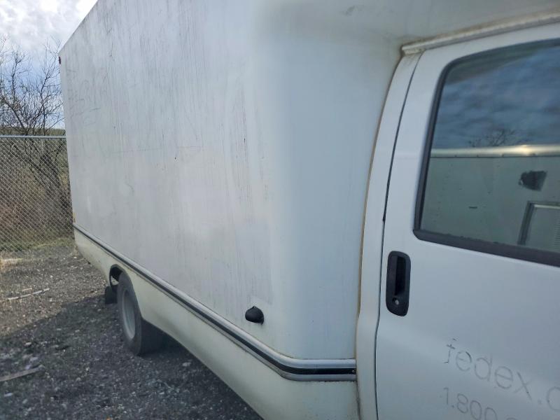 Aukcja sprzedaży 2017 Chev Express G3500, vin: 1GB3GSCG7H1352029, numer aukcji: 49467006