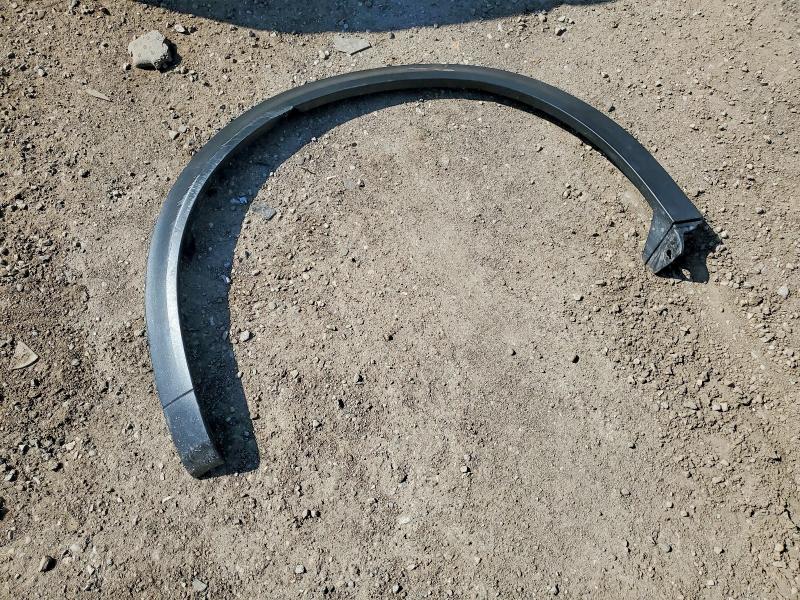 Aukcja sprzedaży 2025 Mazda Cx-90, vin: JM3KKDHA5S1260986, numer aukcji: 49631886
