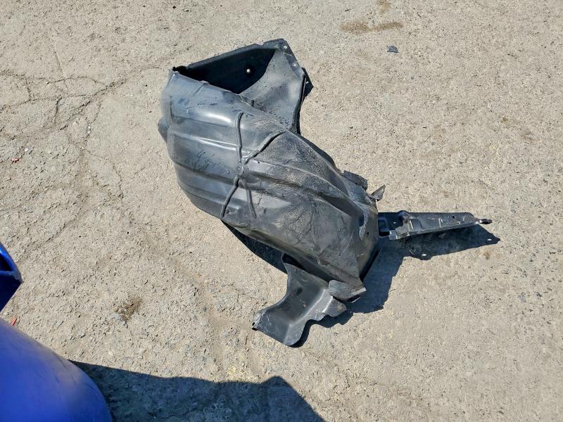 2019 Subaru Legacy მანქანა იყიდება აუქციონზე, vin: 4S3BNAS69K3018015, აუქციონის ნომერი: 50623326