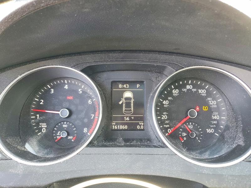 Продажа на аукционе авто 2017 Volkswagen Jetta, vin: 3VWDB7AJ0HM335521, номер лота: 51265566
