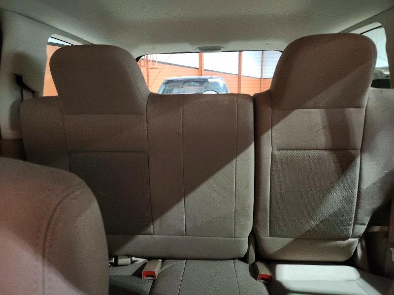 Aukcja sprzedaży 2010 Jeep Patriot, vin: 1J4NF2GB4AD522674, numer aukcji: 48618666
