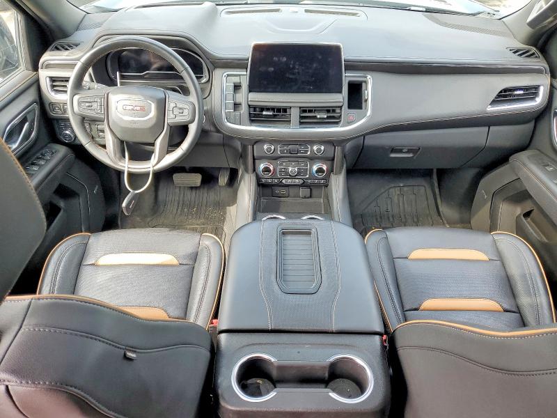 Продажа на аукционе авто 2024 Gmc Yukon, vin: 1GKS2CKL8RR201167, номер лота: 51318416