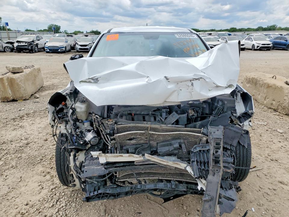 Aukcja sprzedaży 2020 Kia Sorento, vin: 5XYPGDA36LG641839, numer aukcji: 52086046