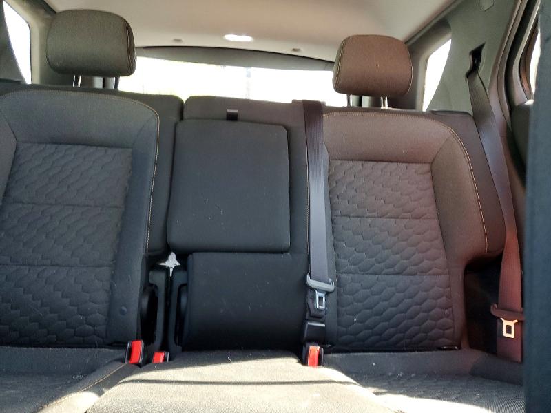 Продаж на аукціоні авто 2020 Chevrolet Equinox, vin: 3GNAXUEV0LL193941, номер лоту: 48776296