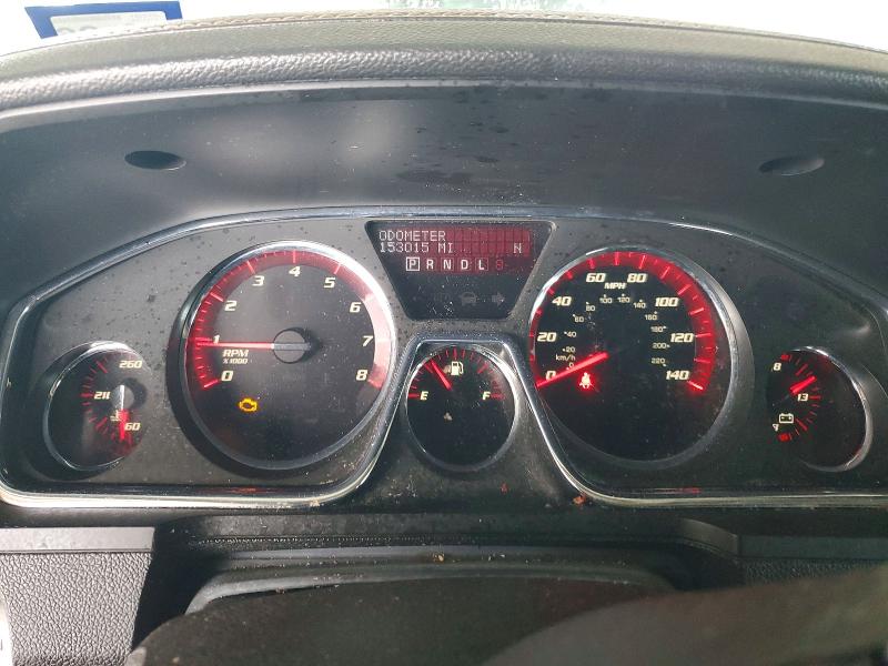 Aukcja sprzedaży 2016 Gmc Acadia, vin: 1GKKRRKD2GJ323350, numer aukcji: 49717106