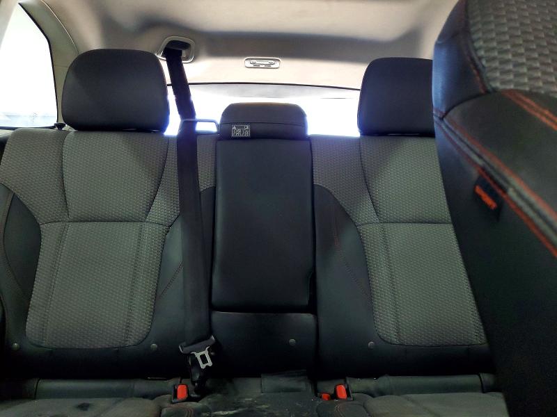 Aukcja sprzedaży 2019 Subaru Forester, vin: JF2SKAPC8KH509851, numer aukcji: 50214206