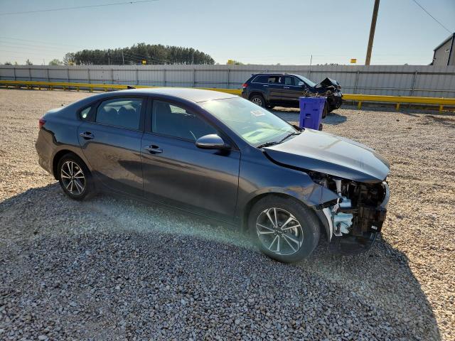 Продажа на аукционе авто 2024 Kia Forte, vin: 3KPF24AD9RE803889, номер лота: 49009456