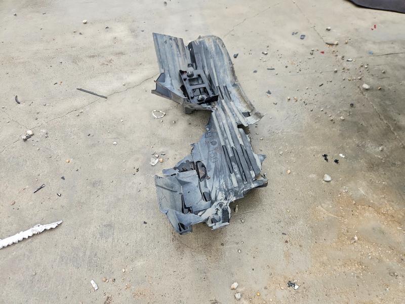 51994786 :رقم المزاد ، 1N6AA1EF6MN536557 vin ، 2021 Nissan Titan مزاد بيع