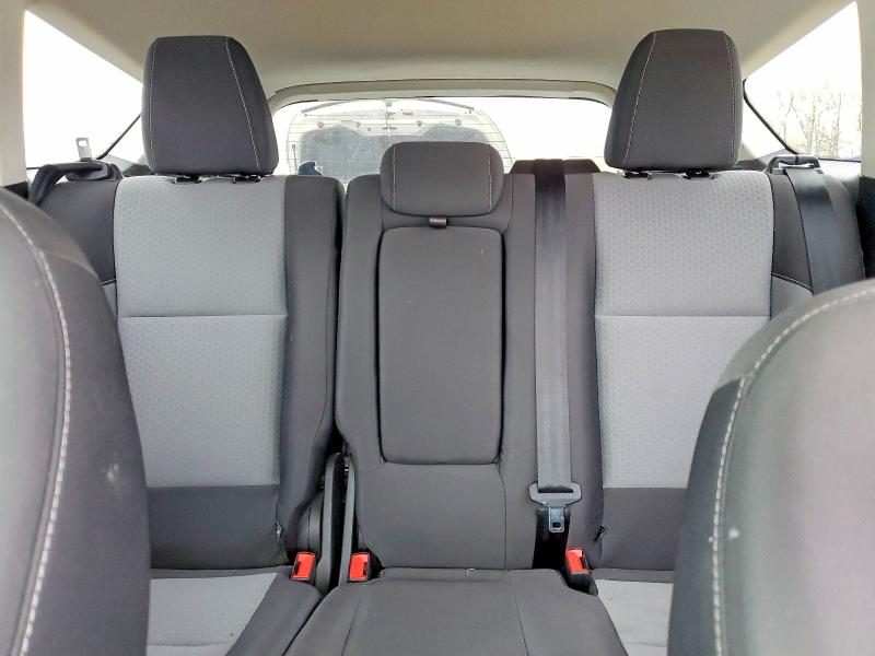 Aukcja sprzedaży 2018 Ford Escape, vin: 1FMCU9GD7JUA70065, numer aukcji: 51137016