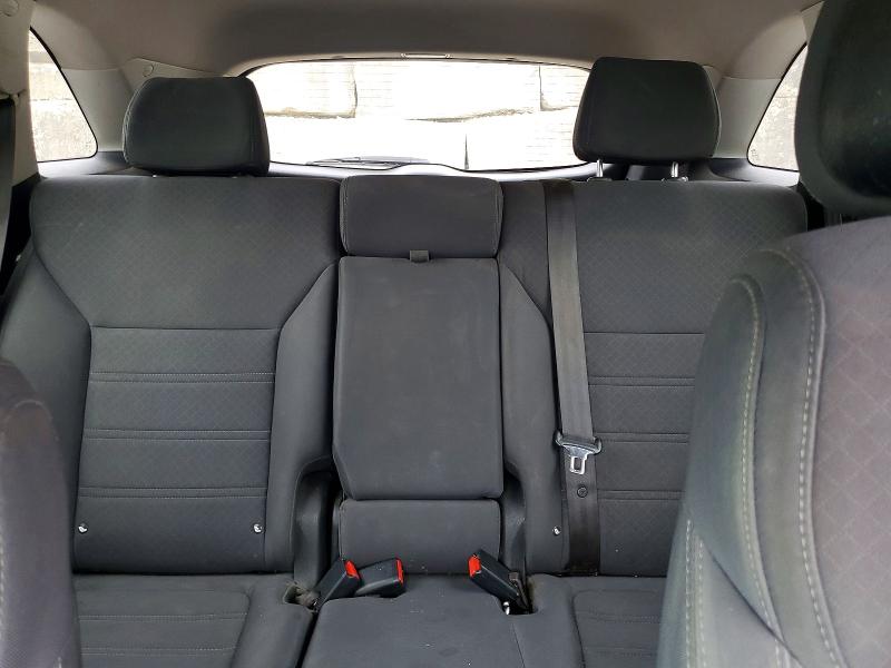 Aukcja sprzedaży 2016 Kia Sorento, vin: 5XYPGDA38GG078654, numer aukcji: 50900366