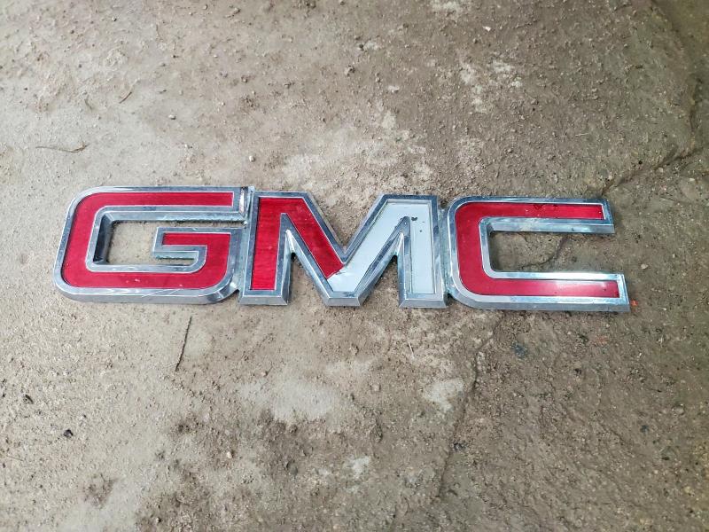 Продажа на аукционе авто 2012 Gmc Terrain, vin: 2GKALMEK8C6282904, номер лота: 51330426