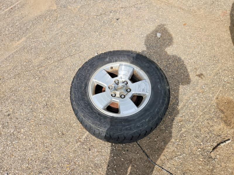 Aukcja sprzedaży 2005 Toyota Tacoma, vin: 5TEKU72N65Z002938, numer aukcji: 49314956