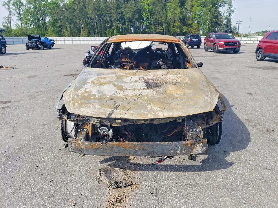 2018 Kia Optima მანქანა იყიდება აუქციონზე, vin: 5XXGT4L32JG218704, აუქციონის ნომერი: 49222406