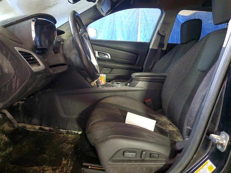 2012 Gmc Terrain მანქანა იყიდება აუქციონზე, vin: 2GKFLTE59C6120144, აუქციონის ნომერი: 49881056