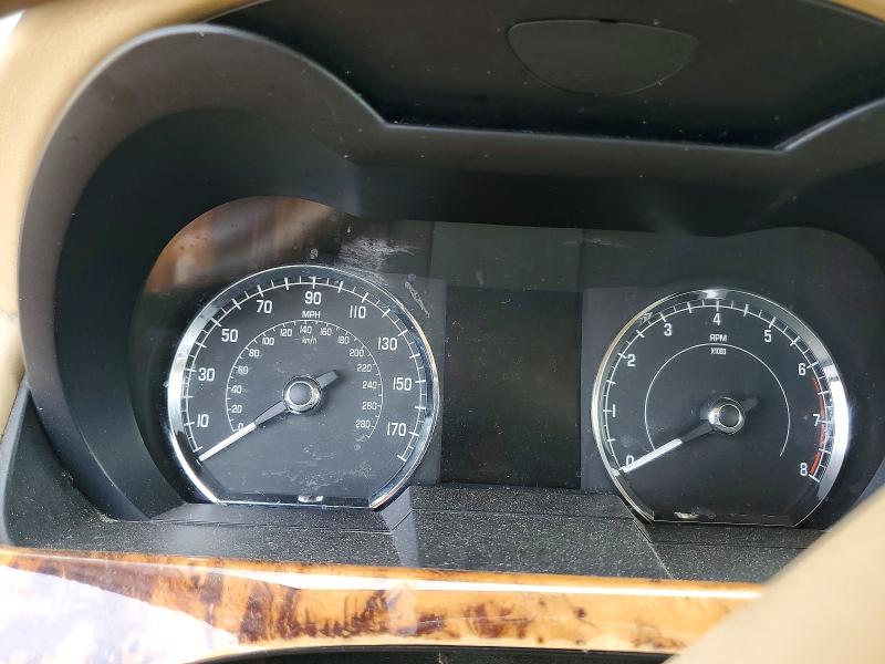 2007 Jaguar Xk მანქანა იყიდება აუქციონზე, vin: SAJWA43B975B11997, აუქციონის ნომერი: 50931756